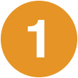 1 1