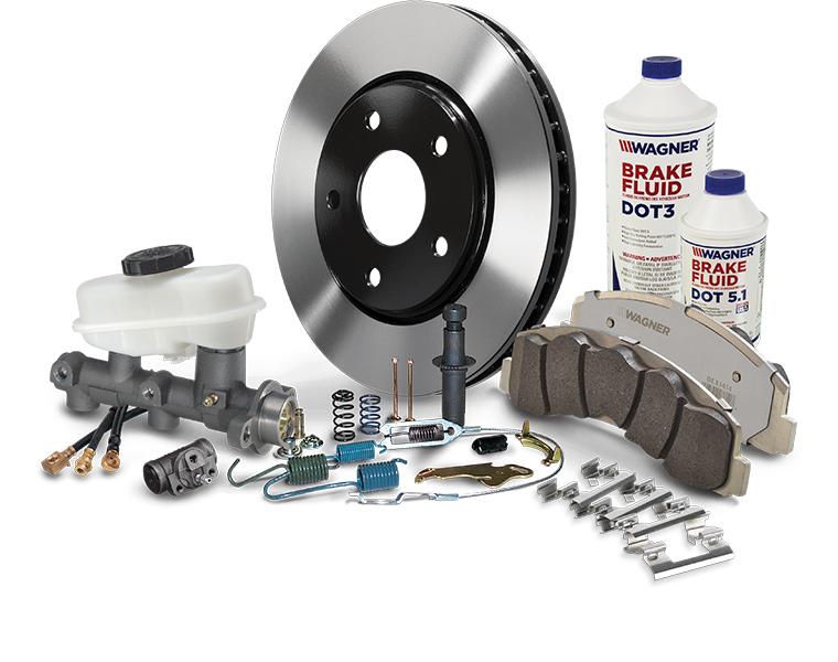 Wagner-Brake-Montage-Landing