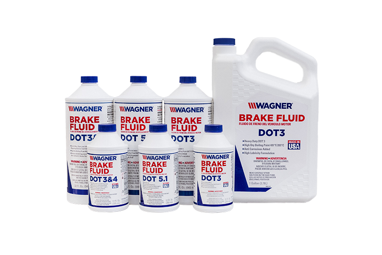 Wagner_Brake_Fluid-Detail Wagner_Brake_Fluid-Detail