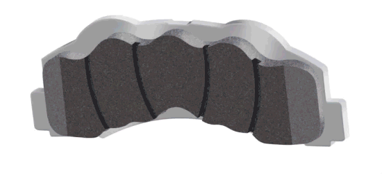 Wagner-Airflow-8Seconds Wagner-Airflow-8Seconds