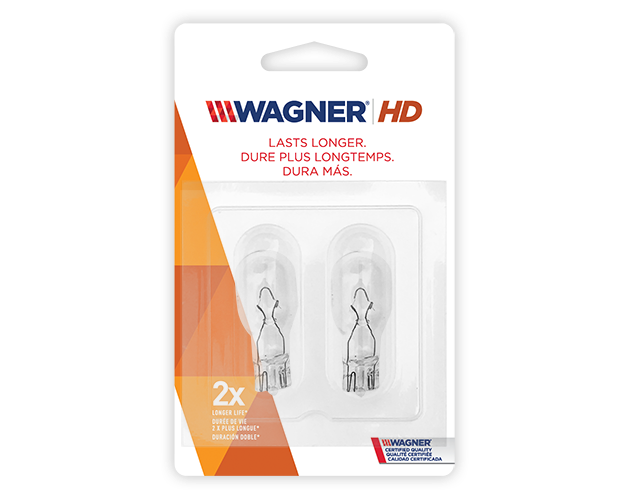 WagnerHD_MiniBulbs_Blister_630x500 WagnerHD_MiniBulbs_Blister_630x500