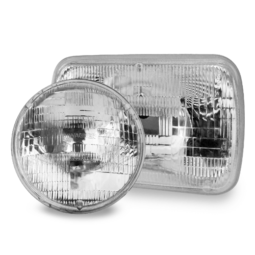 WagnerHD_SealedBeams_product_500x500 WagnerHD_SealedBeams_product_500x500