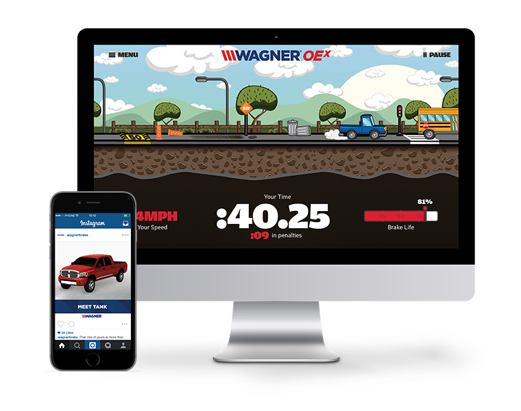 Wagner_GamesLanding_HeroIMG_760x600