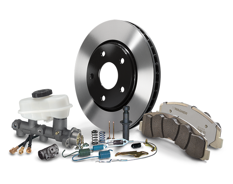 Wagner_BrakeLanding-HeroProductIMG_760x600 Wagner_BrakeLanding-HeroProductIMG_760x600