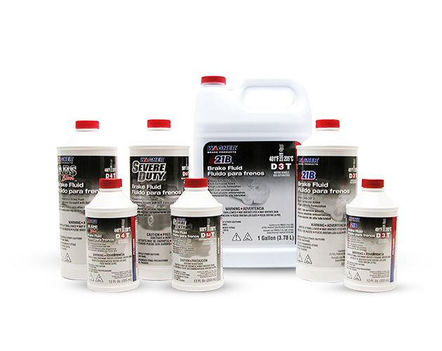 Wagner_PDP-Hero-IMG_630x500 Wagner_PDP-Hero-IMG_630x500