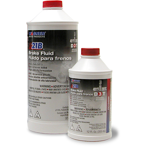 Wagner_PDP_ProductDescriptionIMG_500x500 Wagner_PDP_ProductDescriptionIMG_500x500