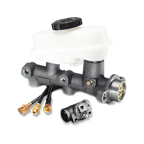 Wagner_PDP_ProductDescriptionIMG_500x500