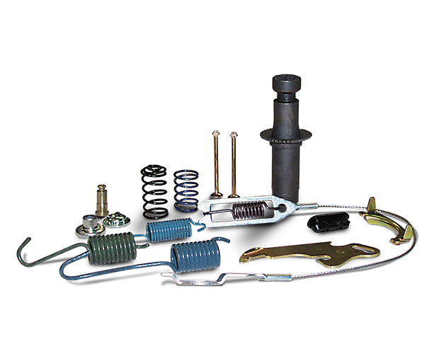 Wagner_PDP-Hero-IMG_630x500