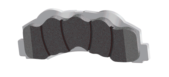 wagner-oex wagner-oex