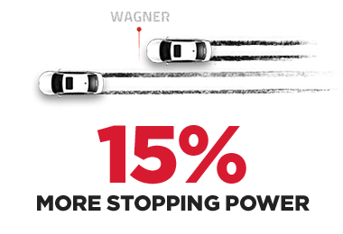 Wagner_PDP_Thumbnail_380x260_Module1