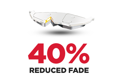 Wagner_PDP_Thumbnail_380x260_Module3