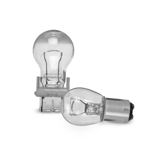WagnerHD_MiniBulbs_product_500x500