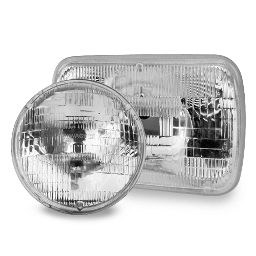 WagnerHD_SealedBeams_product_500x500