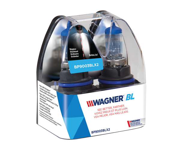 Wagner_PDP-Hero-IMG_630x500 Wagner_PDP-Hero-IMG_630x500