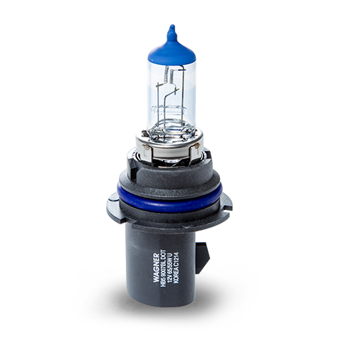 Wagner_PDP_ProductDescriptionIMG_500x500 Wagner_PDP_ProductDescriptionIMG_500x500