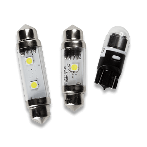 Wagner_PDP_ProductDescriptionIMG_500x500