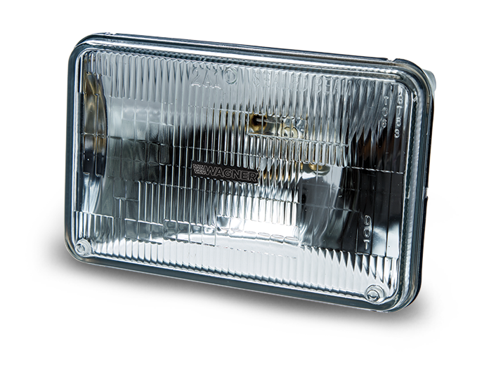 Wagner-Sealed-Beam-Photo